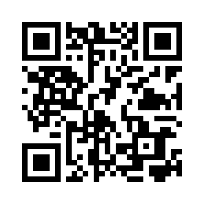 福岡市で知りたい情報があるなら街ガイドへ|ショーズバーダックス（Ｓｈｏｓ—Ｂａｒ—ＤＡＫＳ）のQRコード