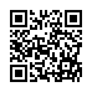 福岡市で知りたい情報があるなら街ガイドへ|女番星のQRコード