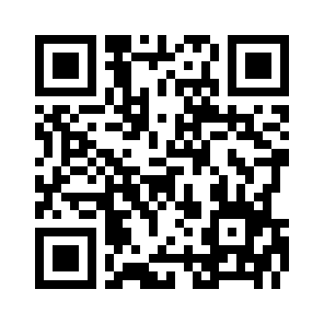 福岡市の人気街ガイド情報なら|有限会社総合レジャーサービスのQRコード