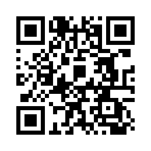 福岡市で知りたい情報があるなら街ガイドへ|ＢＡＲギャラリーのQRコード