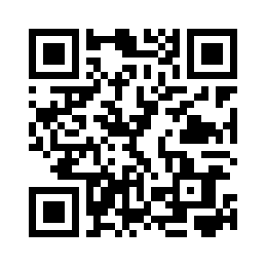 福岡市でお探しの街ガイド情報|クラブジョジョ（ＧＩＯＧＩＯ）のQRコード