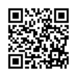 福岡市の人気街ガイド情報なら|ぶどうの雫ＣｈｏｃｏＣｈｏｃｏのQRコード