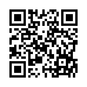 福岡市でお探しの街ガイド情報|キッズクラブのQRコード