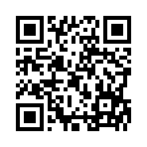 福岡市の街ガイド情報なら|韓国クラブＧＡＬＡＸＹ２のQRコード