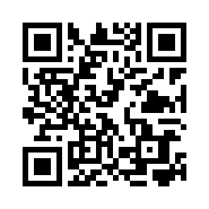 福岡市でお探しの街ガイド情報|ボニータのQRコード