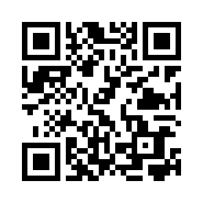 福岡市でお探しの街ガイド情報|リノアス（ＬｉｎｏＡｓ）のQRコード