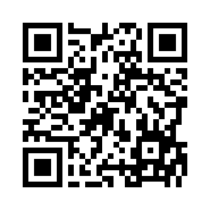 福岡市の街ガイド情報なら|ＢｅａｒｄのQRコード