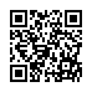 福岡市の街ガイド情報なら|ＪＡＭのQRコード