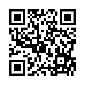 福岡市の人気街ガイド情報なら|ブッシュのQRコード