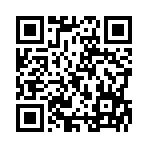 福岡市でお探しの街ガイド情報|ビリーブのQRコード