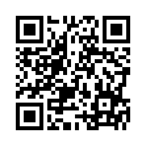 福岡市の人気街ガイド情報なら|厨満開のQRコード