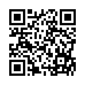 福岡市の人気街ガイド情報なら|イエティ（Ｙｅｔｉ）アジアンレストランバーのQRコード