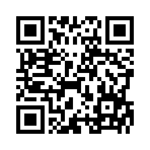 福岡市で知りたい情報があるなら街ガイドへ|ベネチアンのQRコード