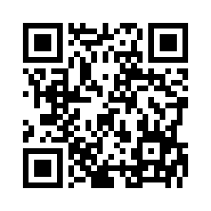 福岡市の人気街ガイド情報なら|ＢＡＲ−ＫＩＮＧ・ＢＥＥのQRコード