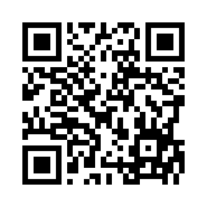 福岡市街ガイドのお薦め|エアー・ザ・バーのQRコード