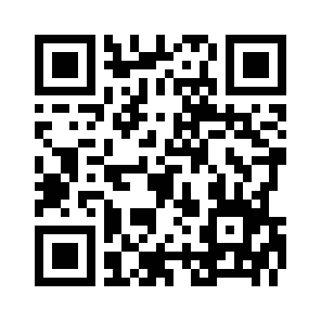 福岡市の人気街ガイド情報なら|中島町倶楽部のQRコード