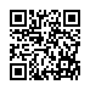 福岡市の人気街ガイド情報なら|エボニーのQRコード