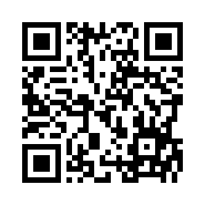 福岡市で知りたい情報があるなら街ガイドへ|ＯｄｉｎのQRコード