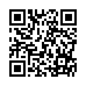 福岡市でお探しの街ガイド情報|さくらんのQRコード