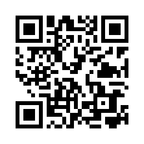 福岡市の人気街ガイド情報なら|まい・ほーむたうんのQRコード