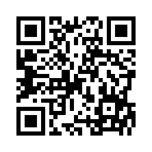 福岡市街ガイドのお薦め|Ｔ２のQRコード