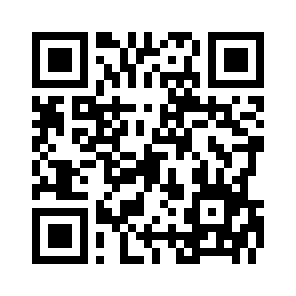 福岡市でお探しの街ガイド情報|Ｃｌｕｂ＆Ｂａｒナンバー（Ｎｏ．）４のQRコード