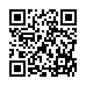 福岡市でお探しの街ガイド情報|Ｂａｒ・ラパン（Ｌａｐｉｎ）のQRコード