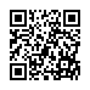 福岡市街ガイドのお薦め|Ｂａｒ—ｔｓｕ・ｉ・ｃｈｉのQRコード