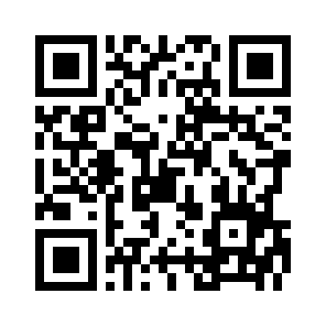 福岡市街ガイドのお薦め|古藤のQRコード