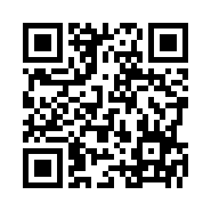 福岡市でお探しの街ガイド情報|のんきやのQRコード