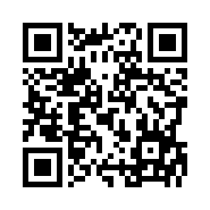 福岡市でお探しの街ガイド情報|アグレッシブバーｃａｒｄのQRコード