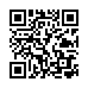 福岡市の人気街ガイド情報なら|オフシロのQRコード