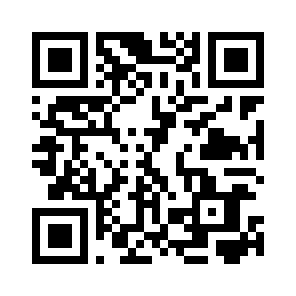 福岡市の街ガイド情報なら|Ｊａｍｌｔｏ西新のQRコード