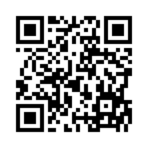 福岡市でお探しの街ガイド情報|ミスティーＮフリーのQRコード