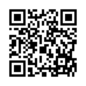 福岡市の人気街ガイド情報なら|ＳｍｏｋｅのQRコード