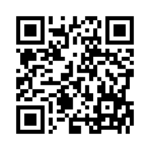 福岡市街ガイドのお薦め|ＫＩＮＧＤＯＭのQRコード