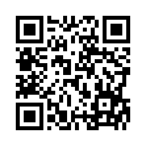 福岡市の人気街ガイド情報なら|ナンバー２８のQRコード