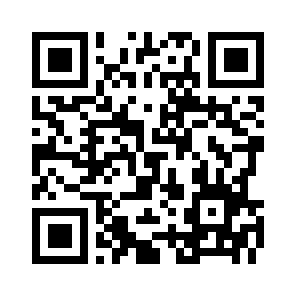 福岡市の街ガイド情報なら|呑み喰い処かね広のQRコード