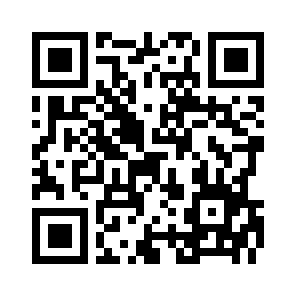 福岡市の人気街ガイド情報なら|ＢＥＥＲっちゃおのQRコード