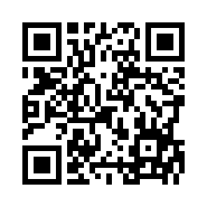 福岡市の街ガイド情報なら|Ｂ＆ＪのQRコード