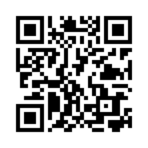 福岡市の人気街ガイド情報なら|パレロワイヤルのQRコード