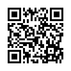 福岡市の街ガイド情報なら|インドカレー＆ＢＡＲ・ＳＵＺＵのQRコード