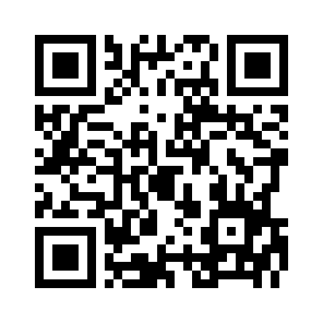 福岡市の人気街ガイド情報なら|バー・セブンシーズのQRコード