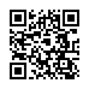 福岡市街ガイドのお薦め|バー倉吉中洲店のQRコード