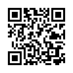 福岡市街ガイドのお薦め|クローネ（ＫＲＯＮＥ）のQRコード