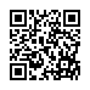 福岡市の人気街ガイド情報なら|ＣｌｕｂＢａｒＡｇのQRコード