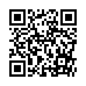 福岡市の人気街ガイド情報なら|福岡市立／美和台小学校のQRコード