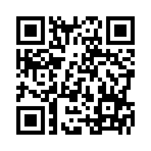 福岡市街ガイドのお薦め|杢のQRコード