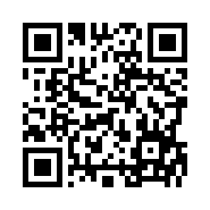 福岡市街ガイドのお薦め|福蔵のQRコード