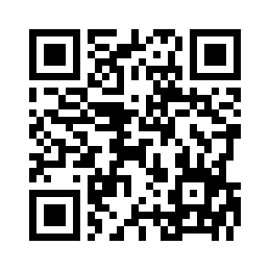 福岡市の街ガイド情報なら|ＭＩＬＯＮＧＡのQRコード